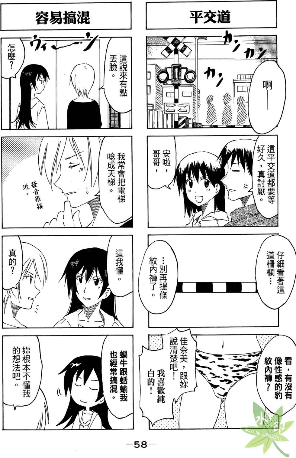 第57页