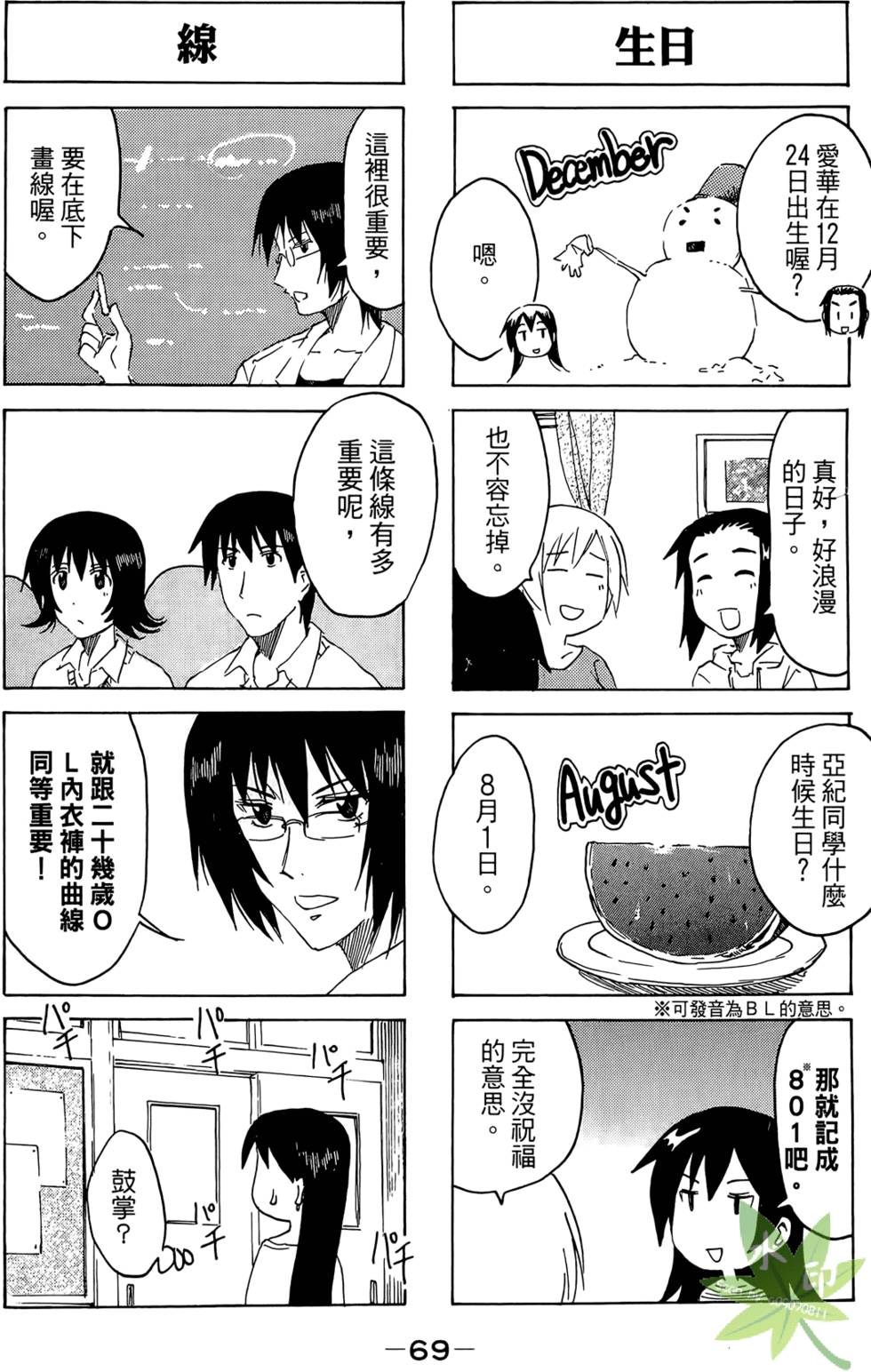 第68页