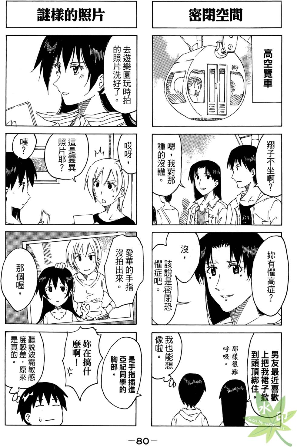 第79页