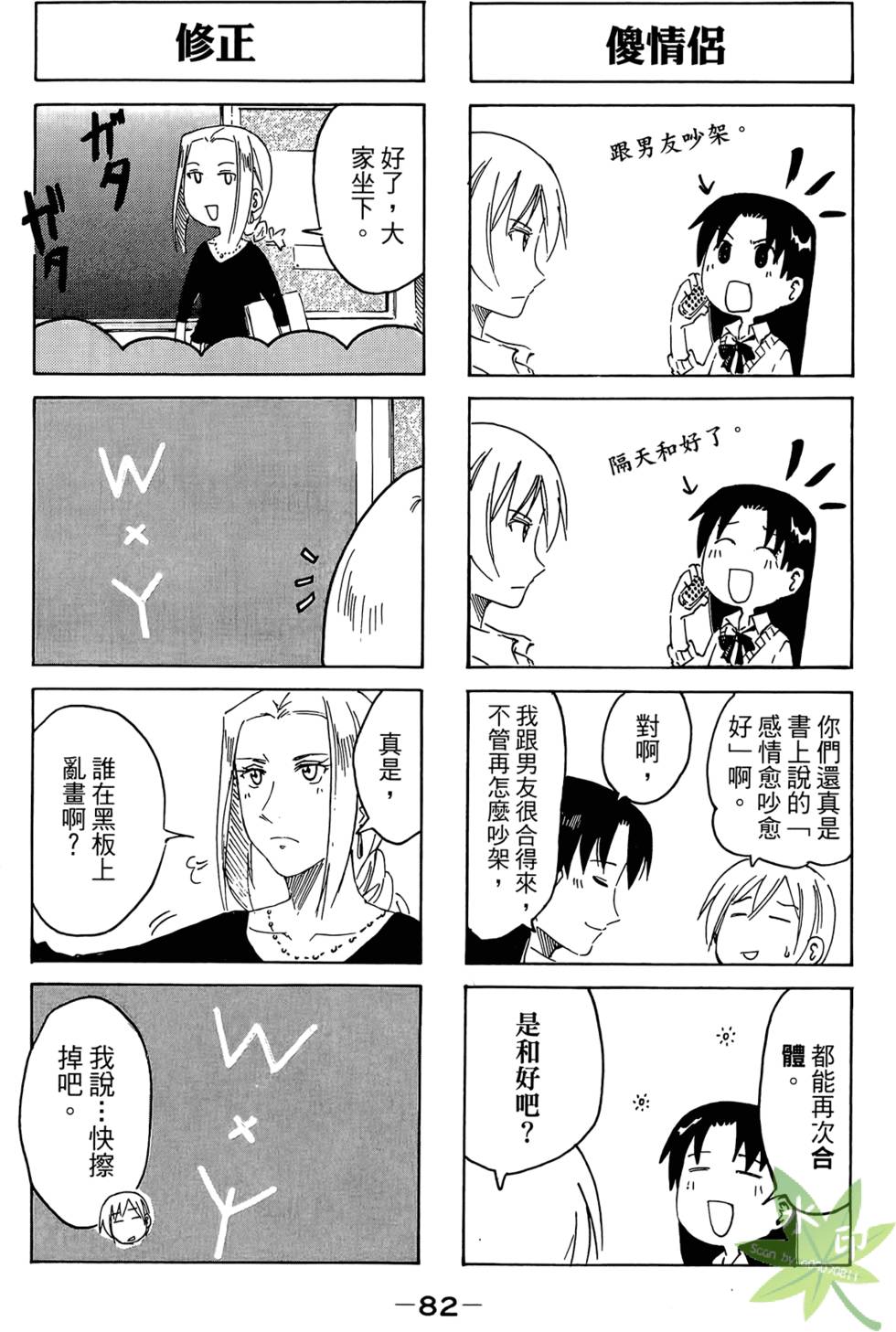第81页