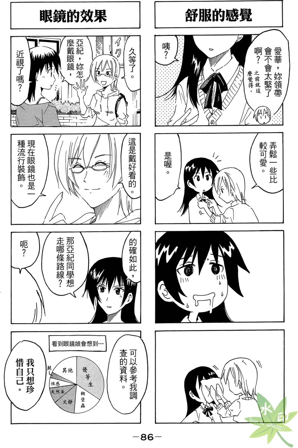 第85页