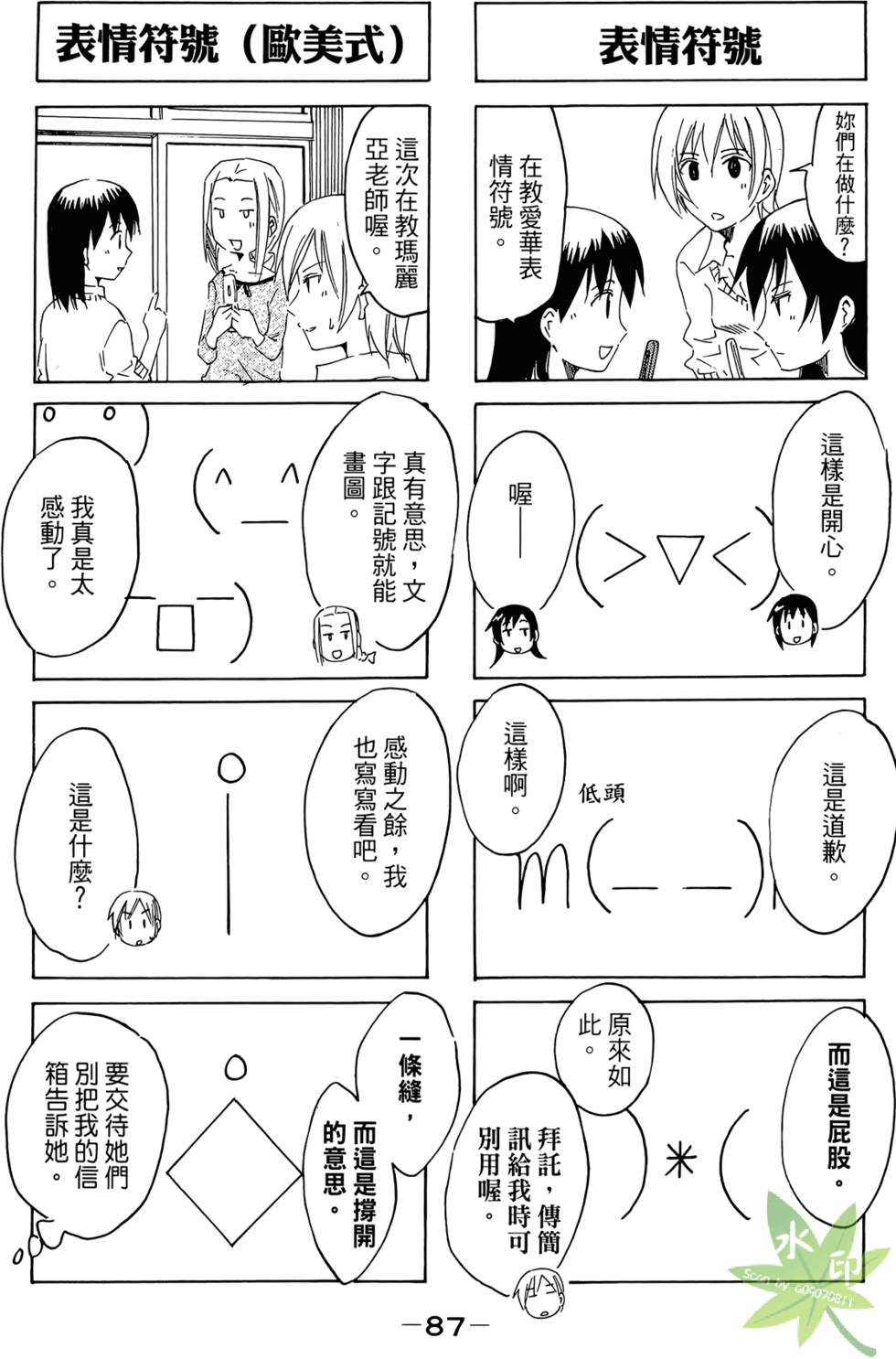 第86页
