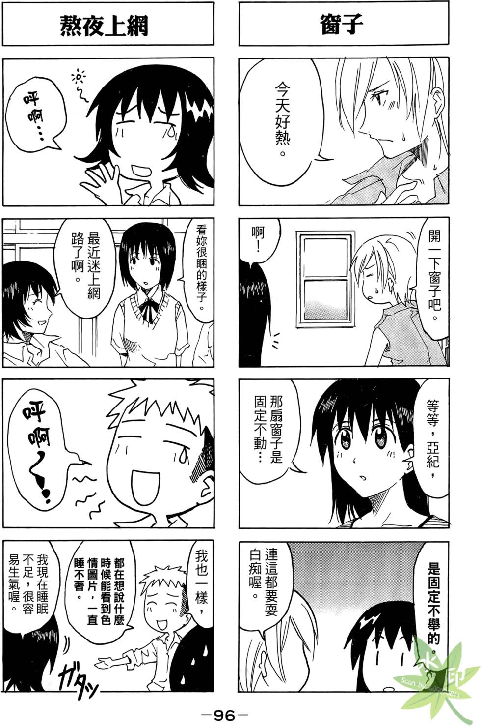 第95页
