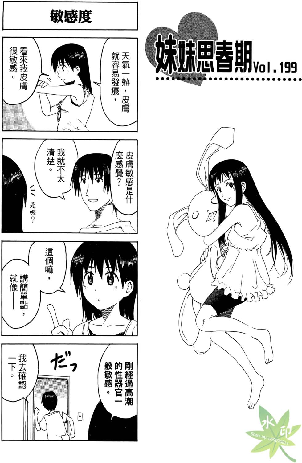 第96页