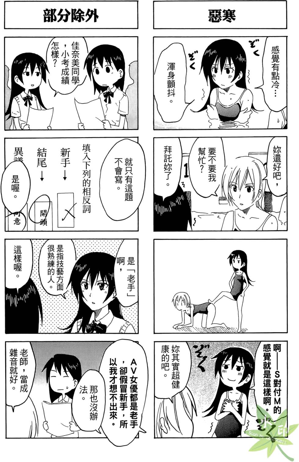 第110页