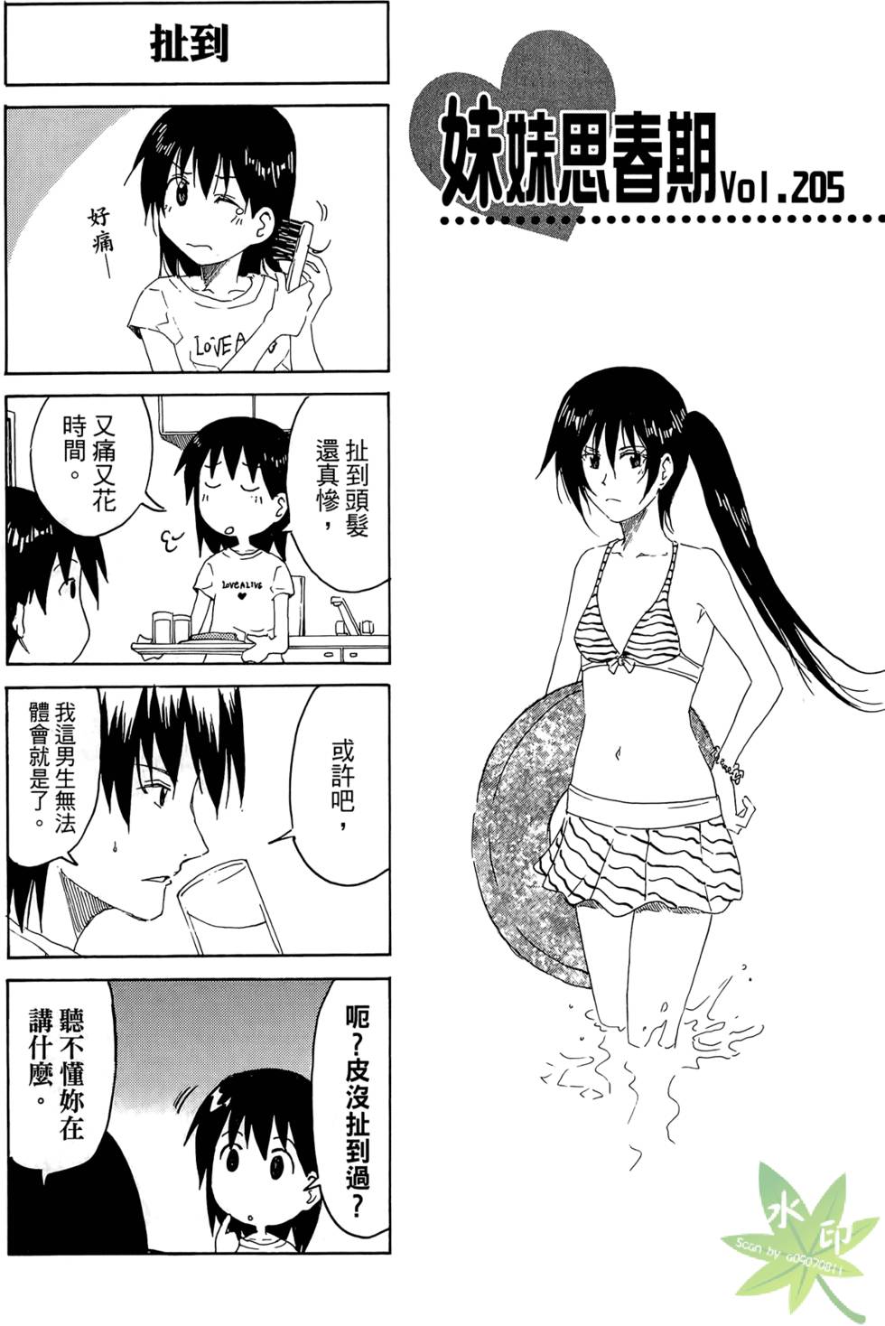 第120页