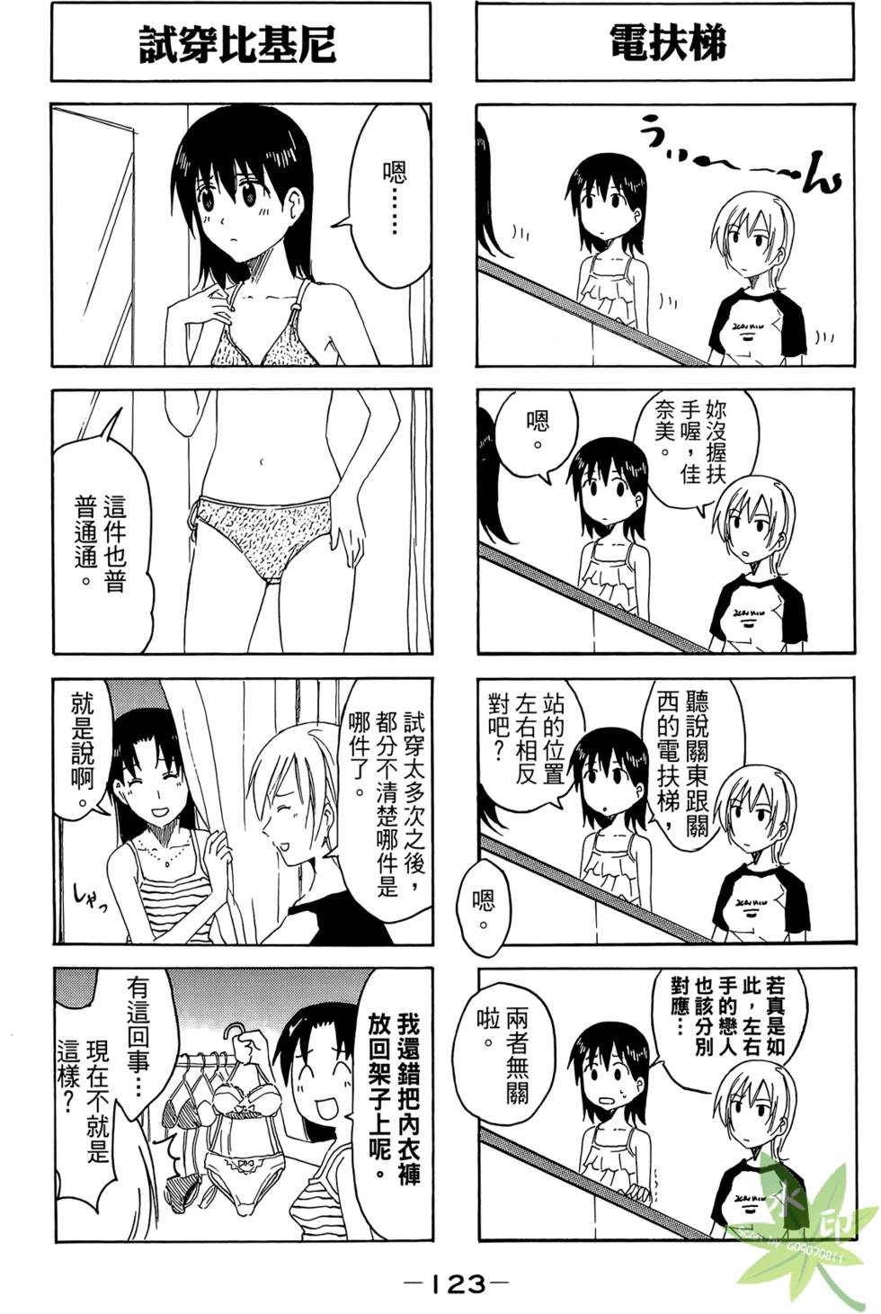 第122页