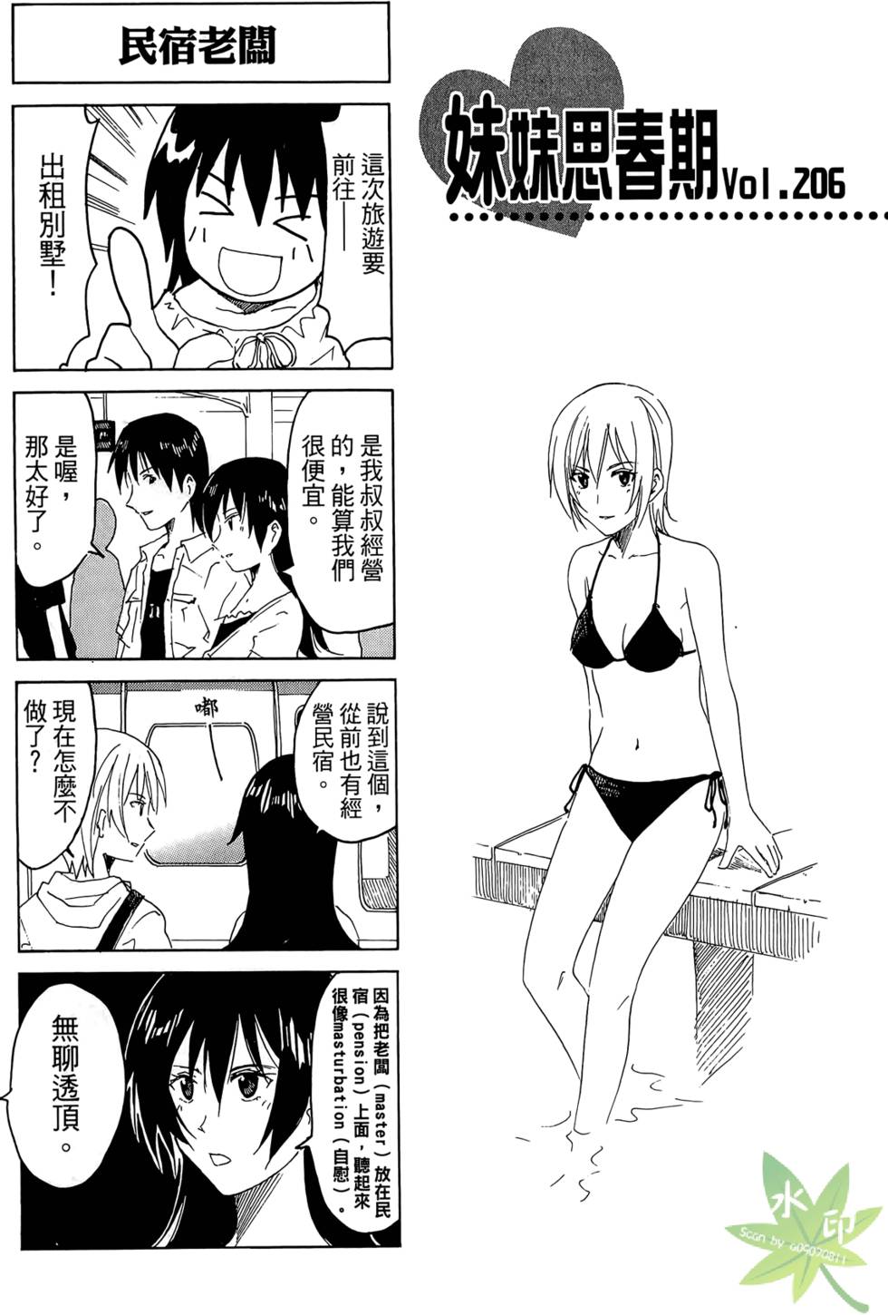 第124页