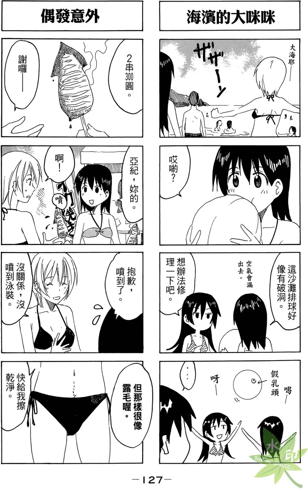 第126页