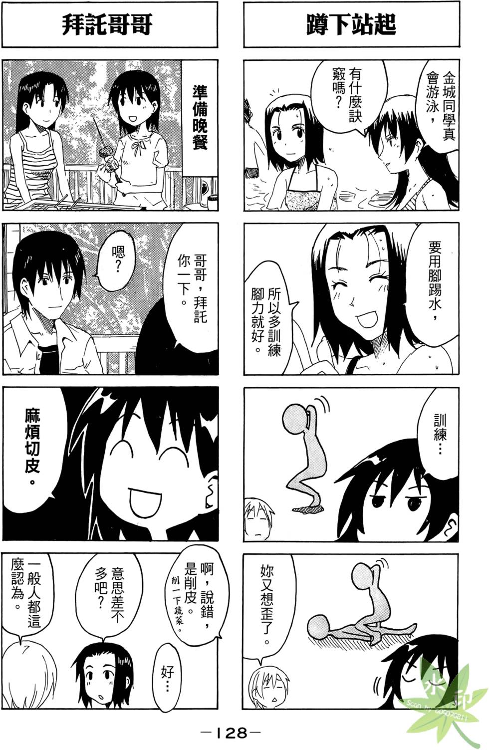 第127页
