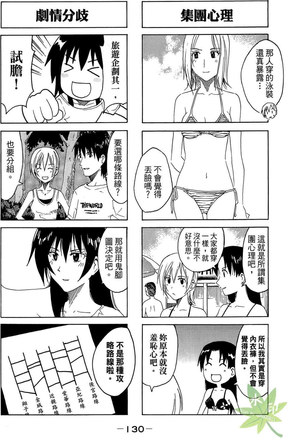 第129页