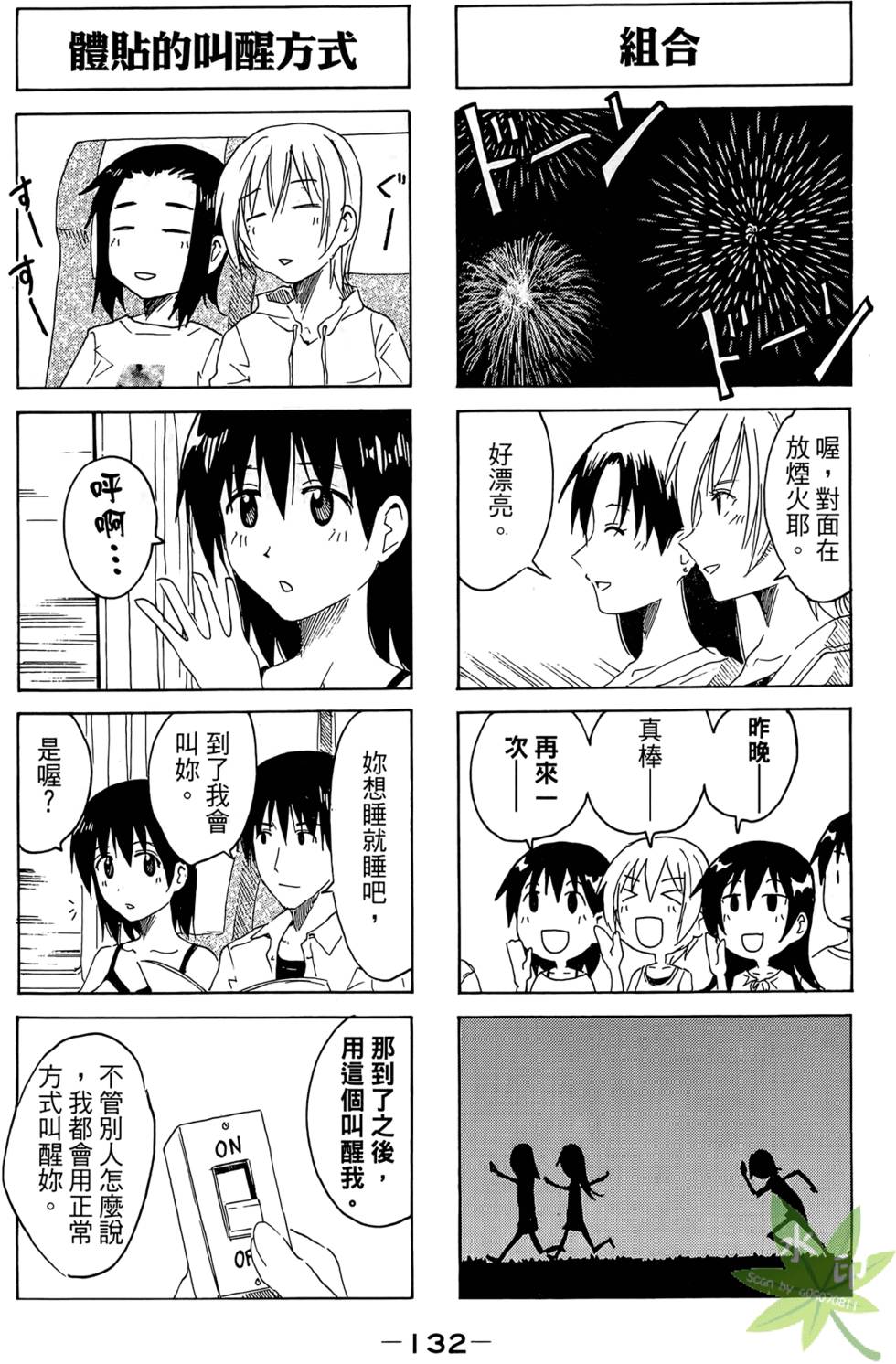 第131页