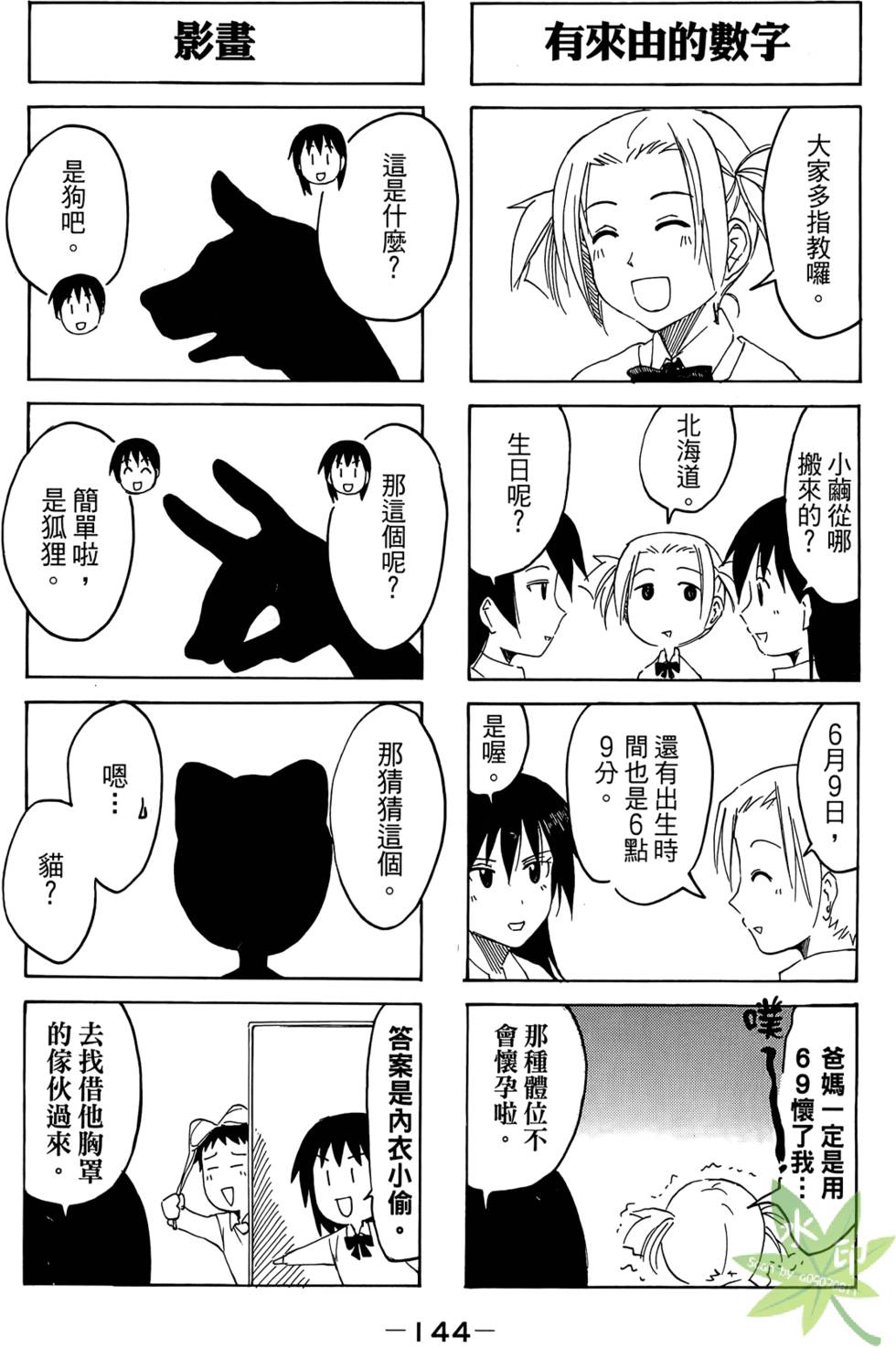 第143页