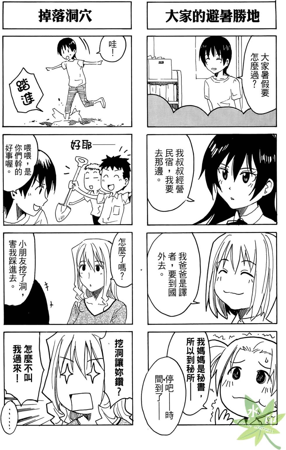 第156页