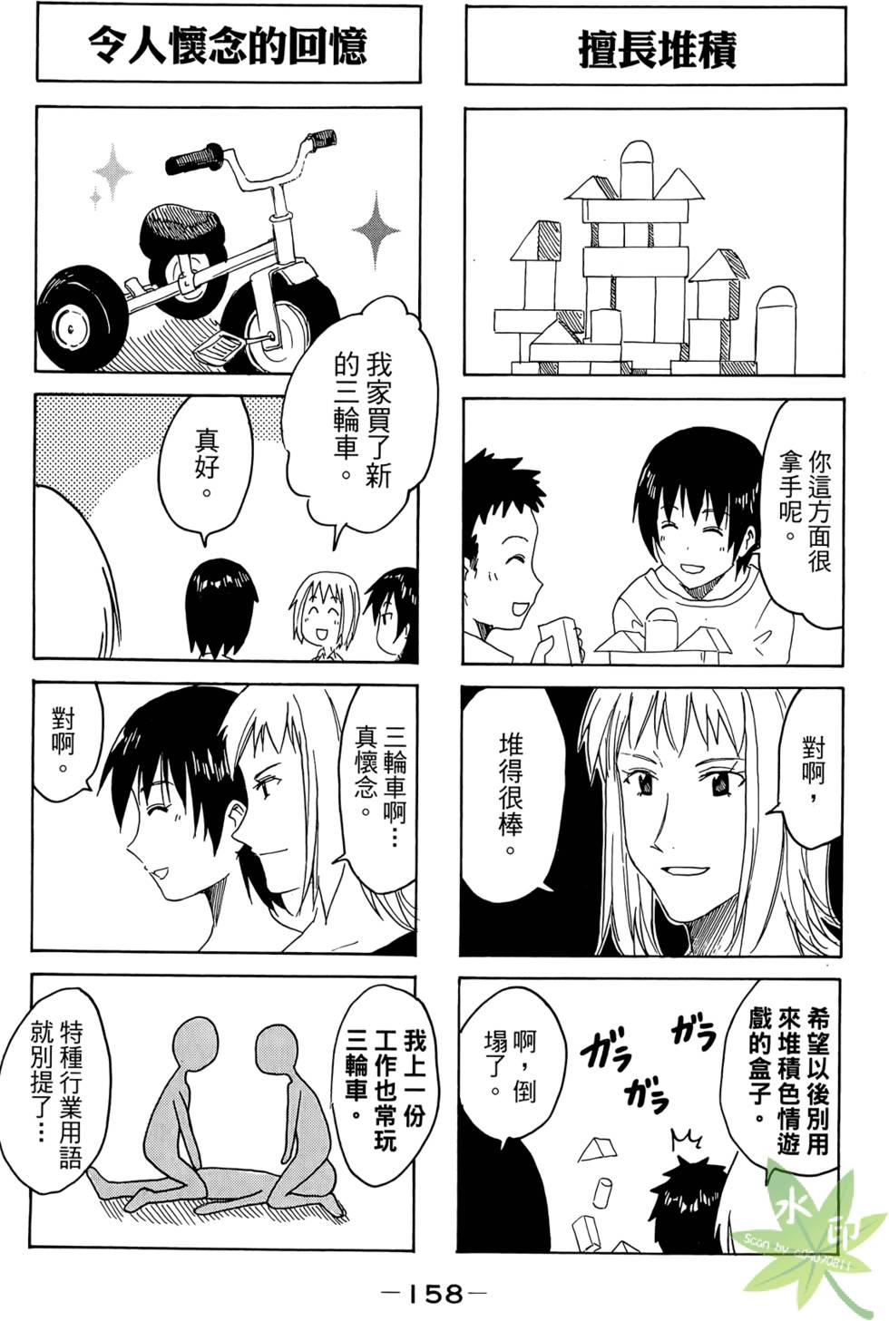 第157页