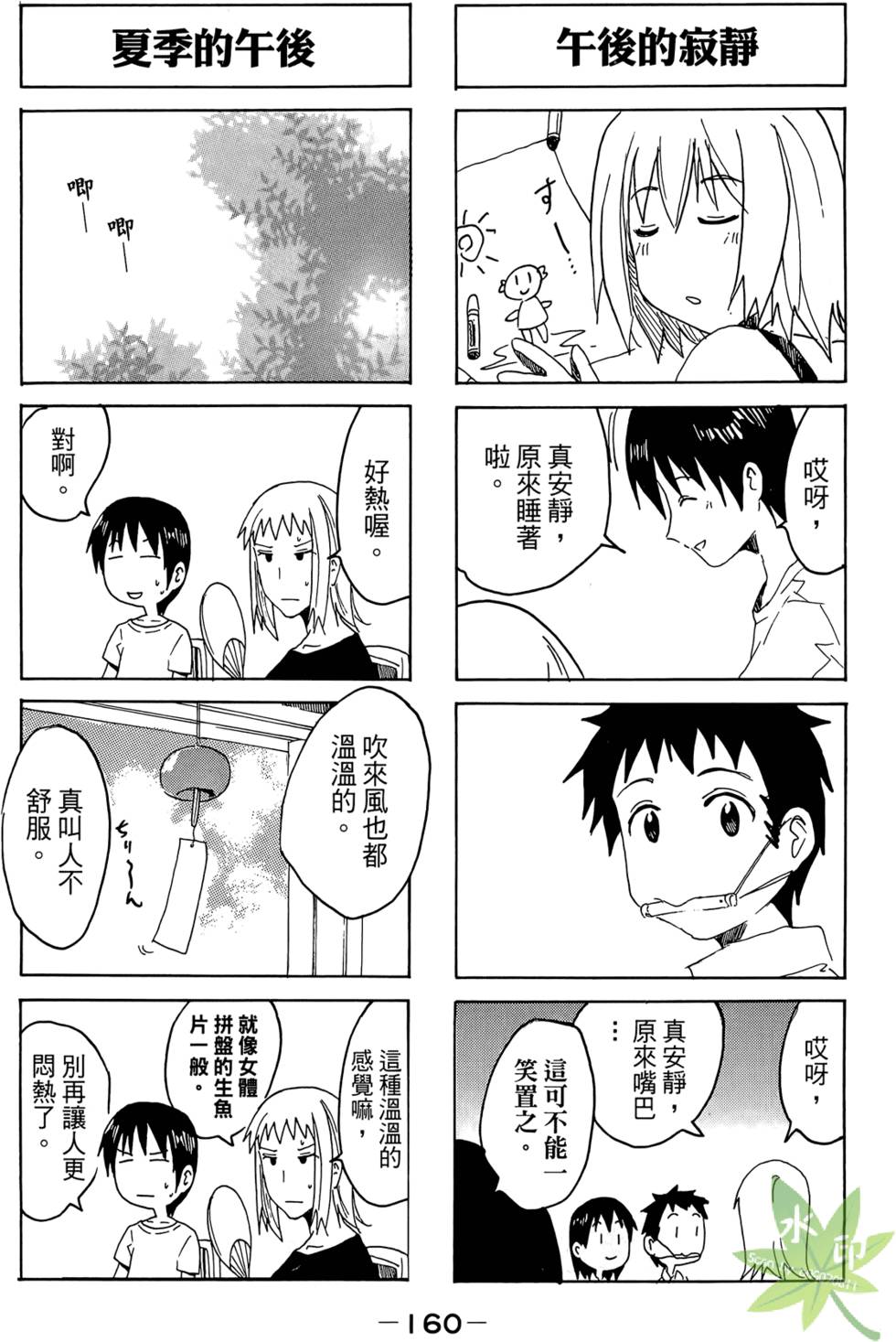 第159页