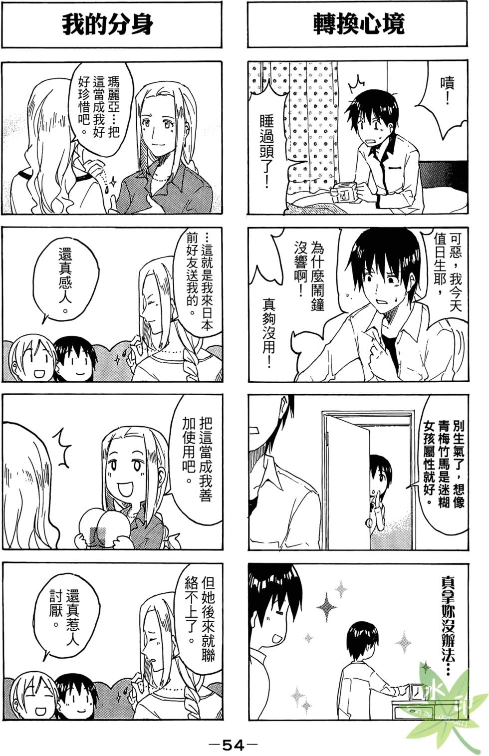 第53页
