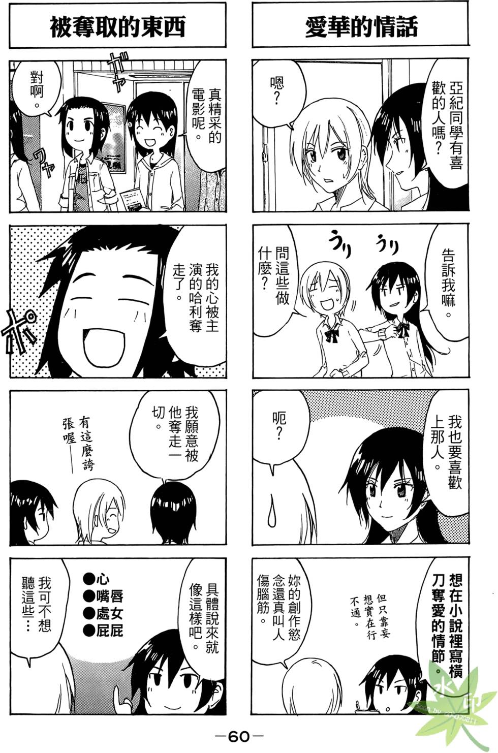 第59页