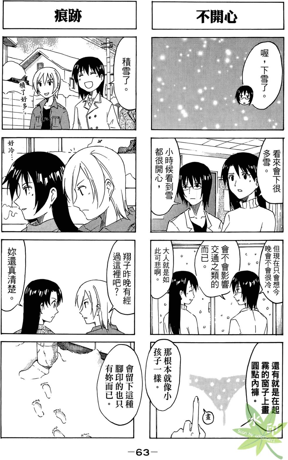 第62页