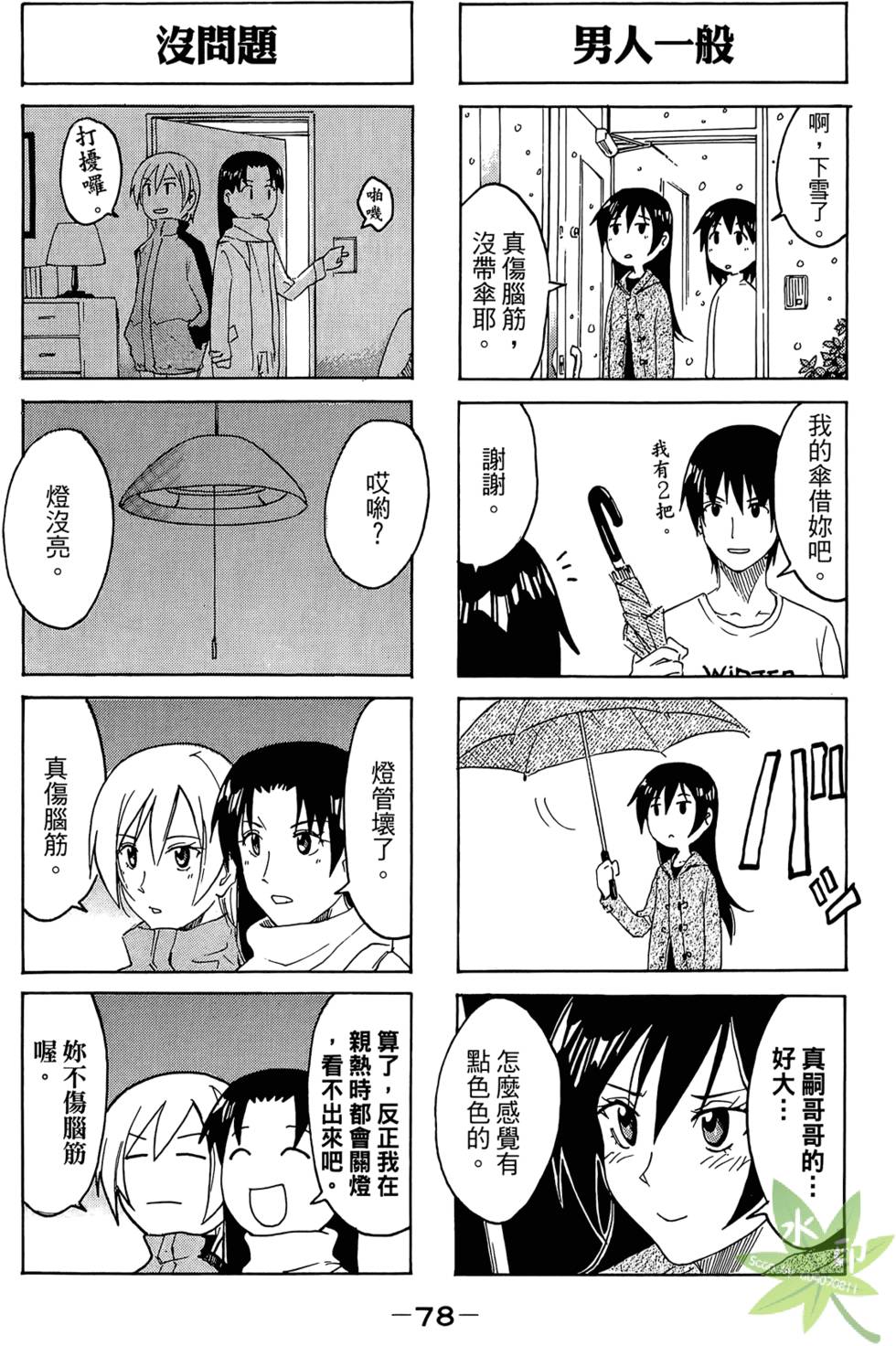 第77页