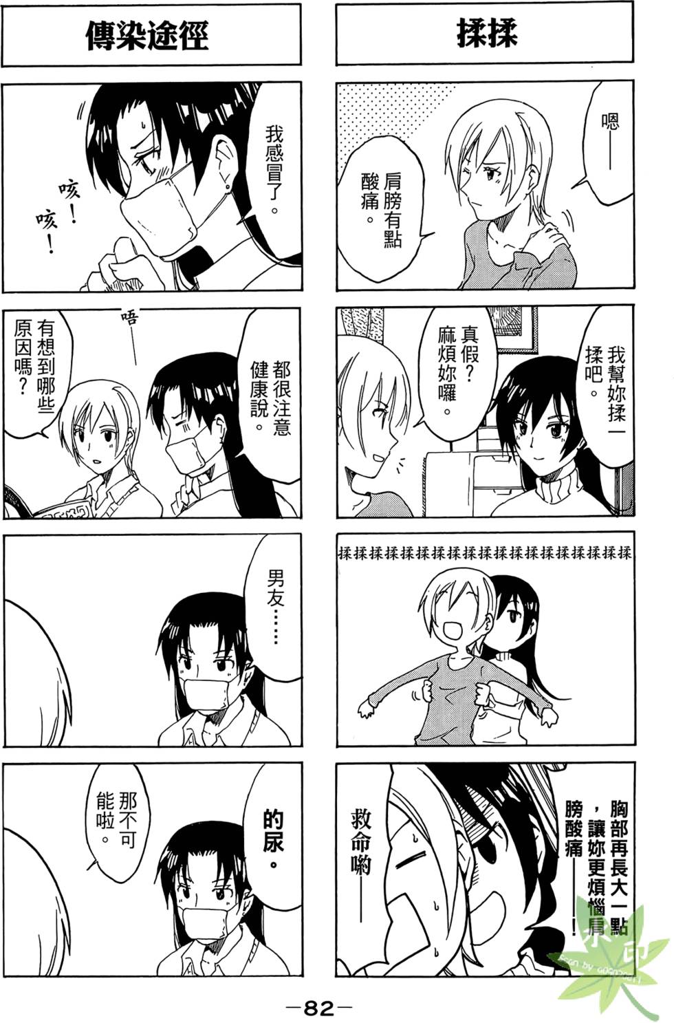 第81页