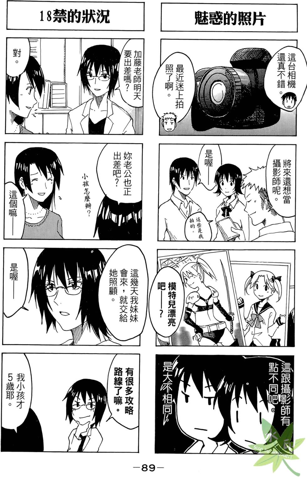 第88页