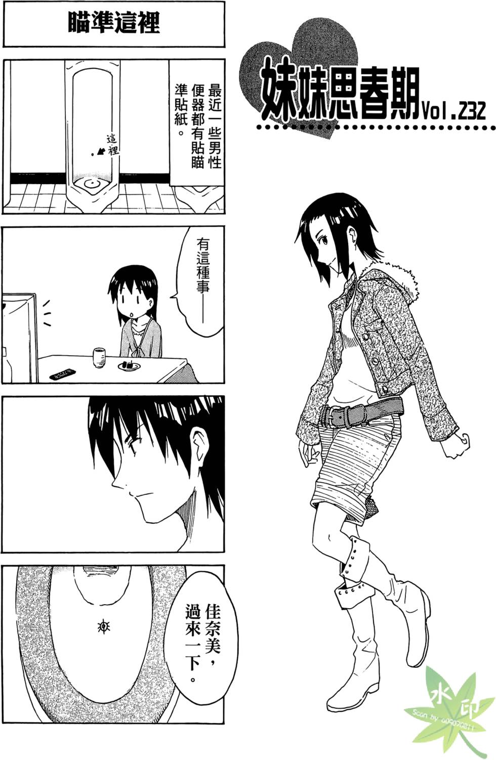 第98页