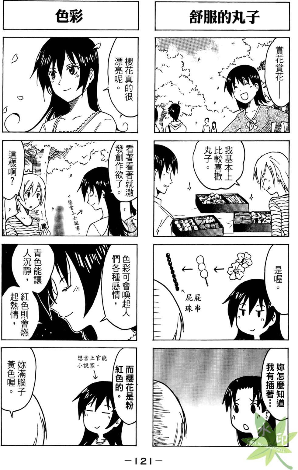第120页