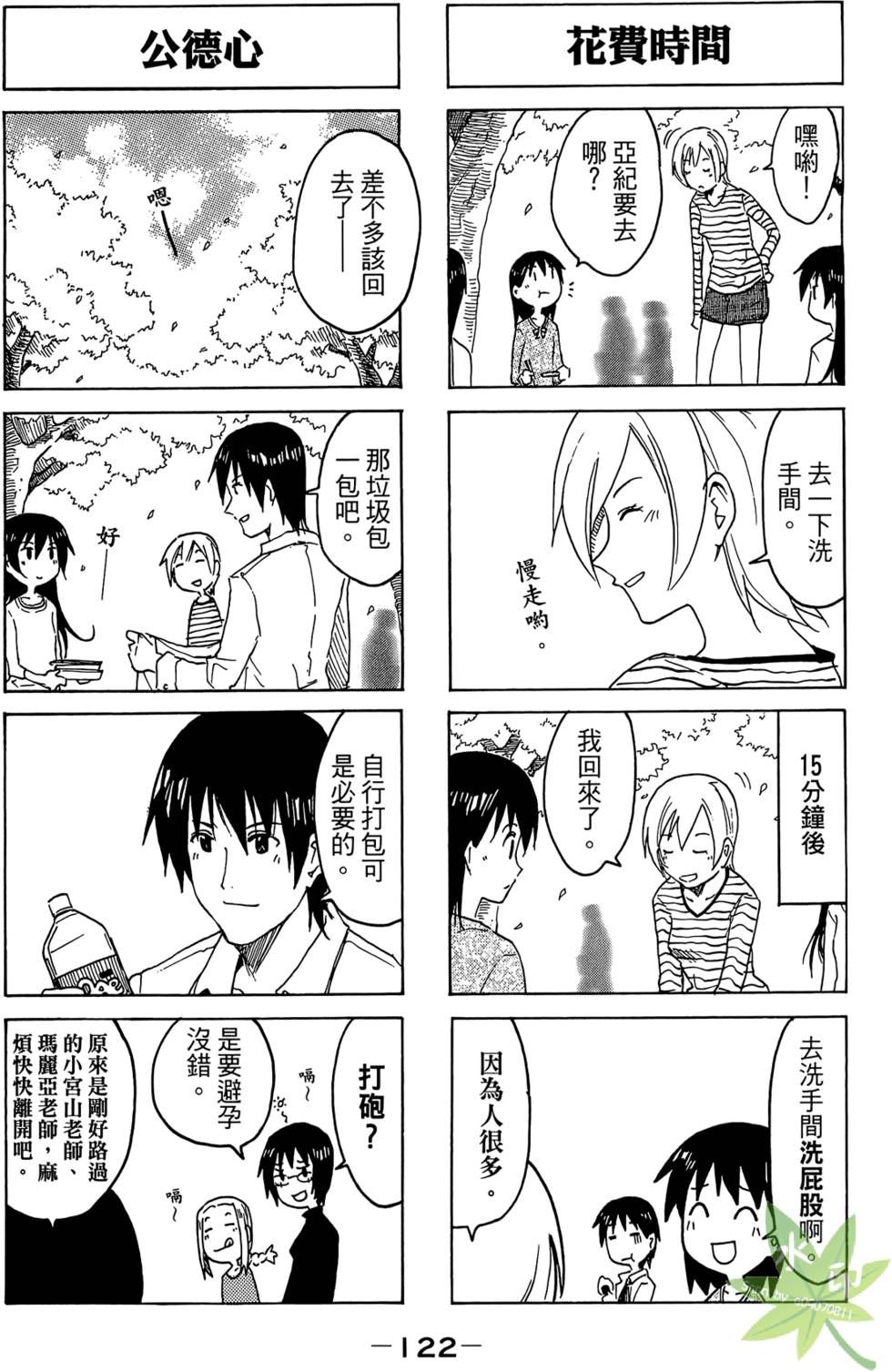 第121页