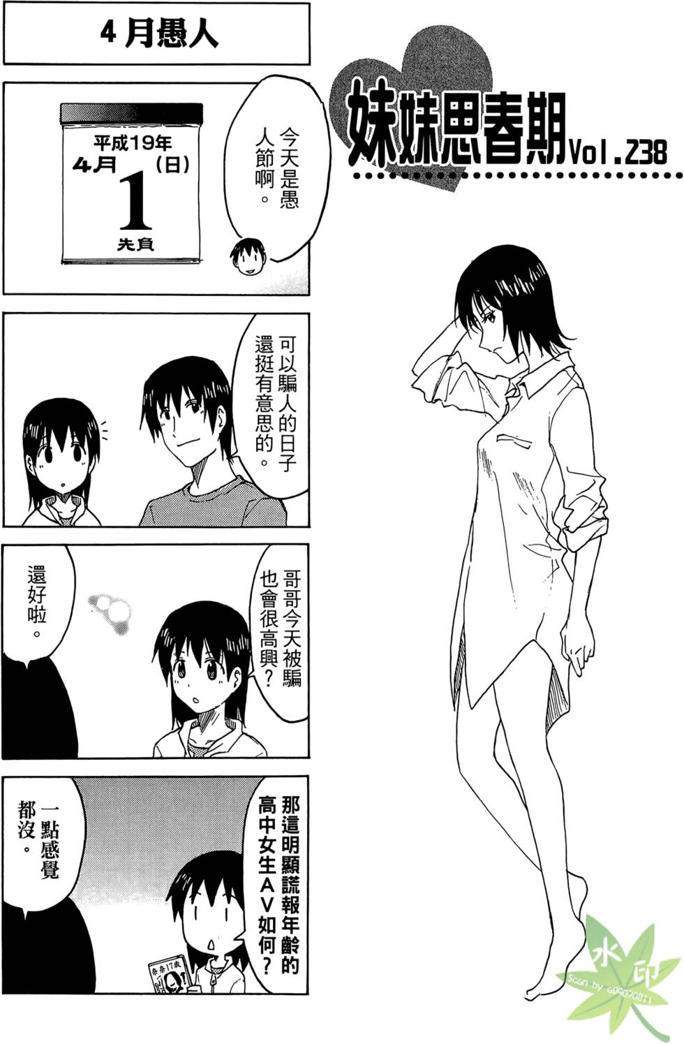第122页