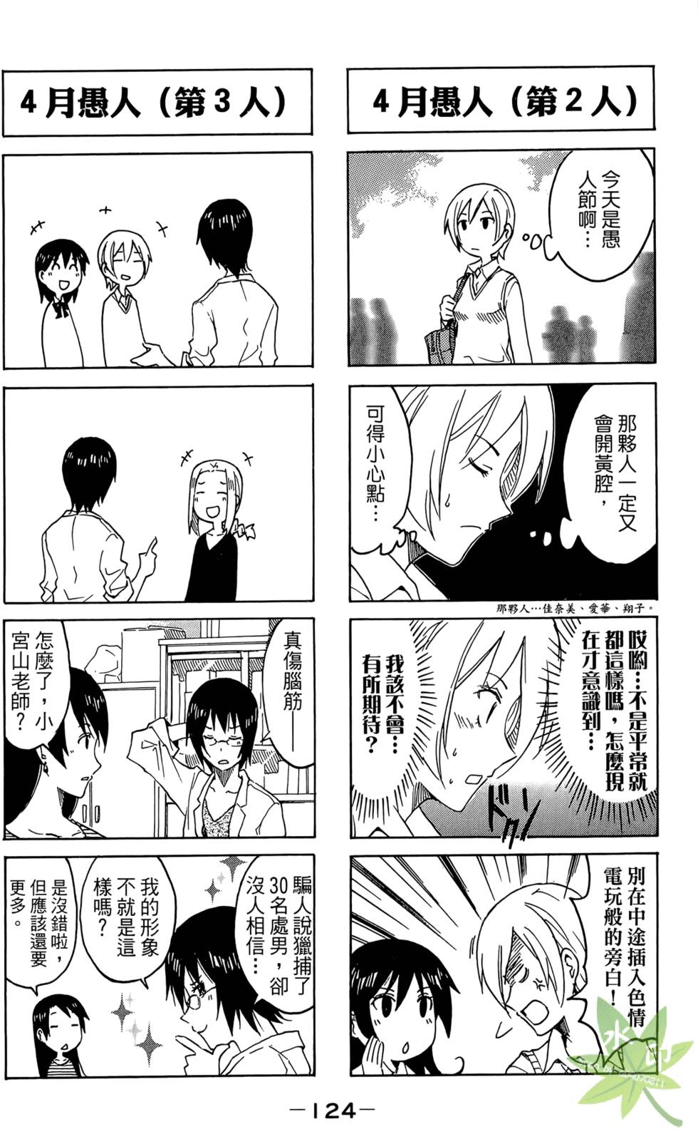 第123页
