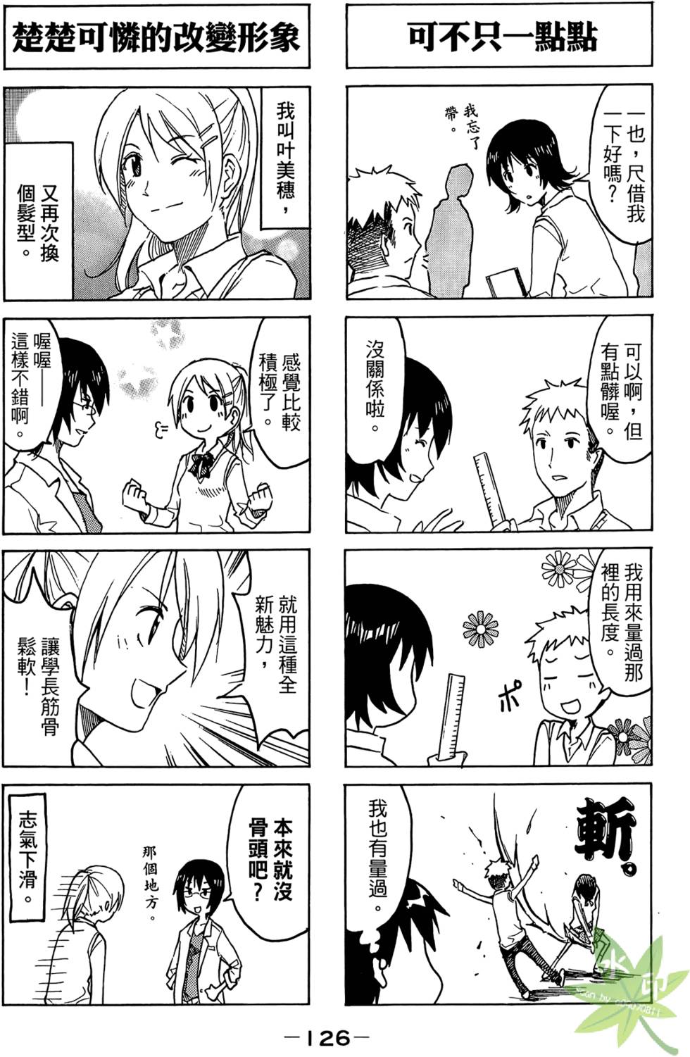 第125页