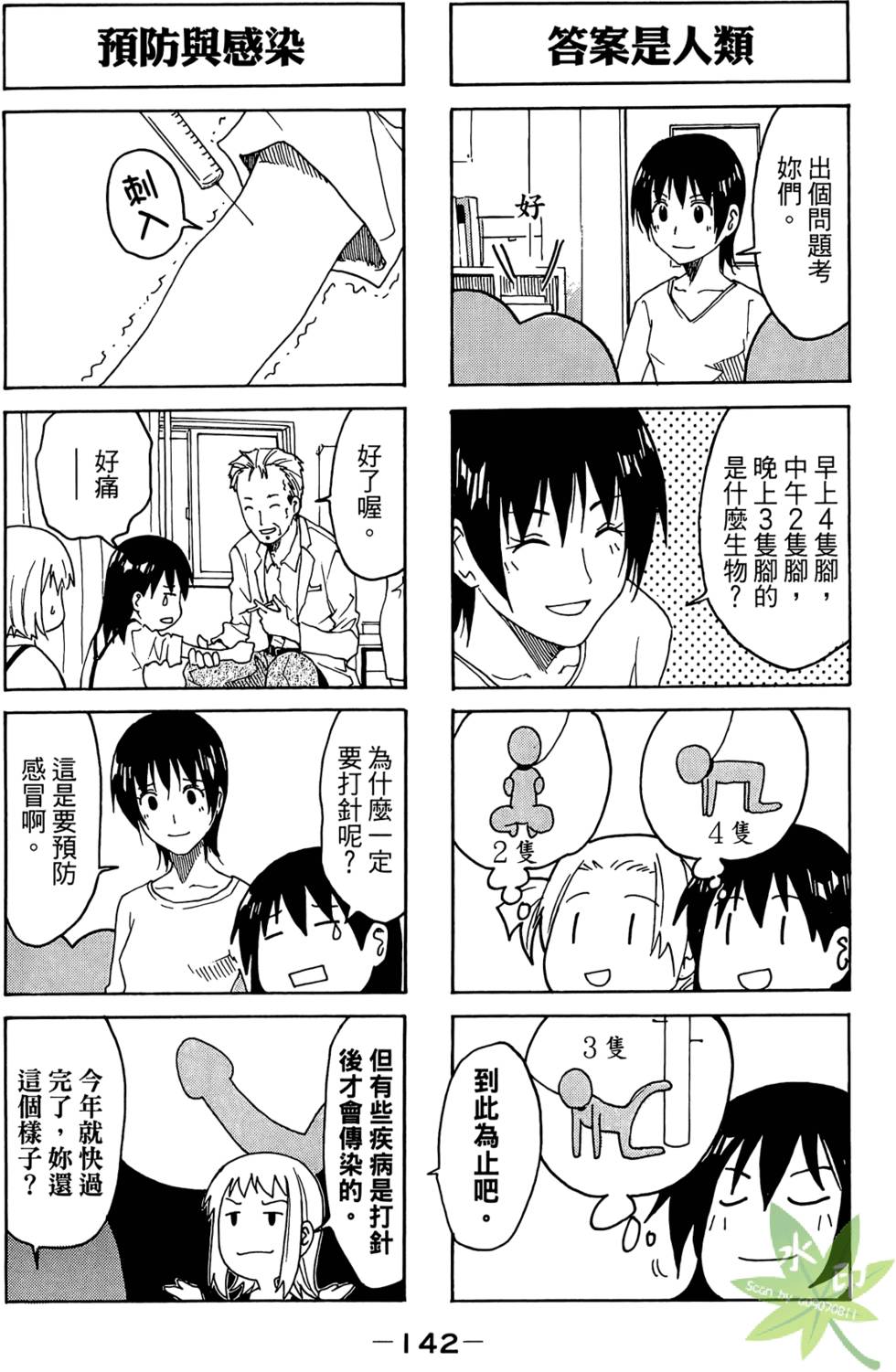 第141页
