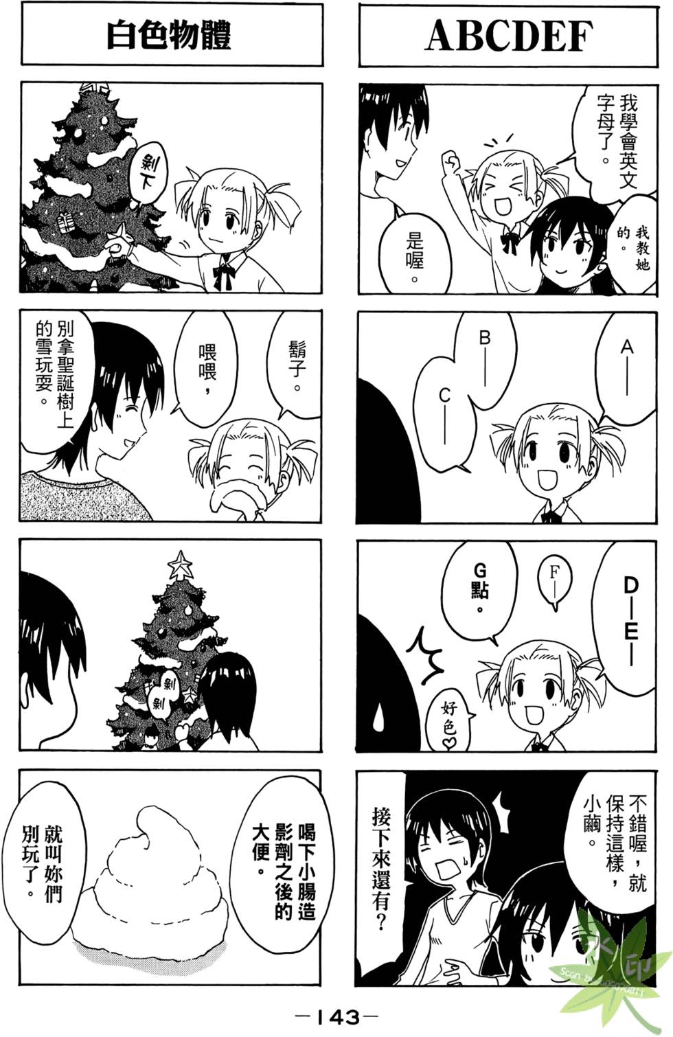 第142页