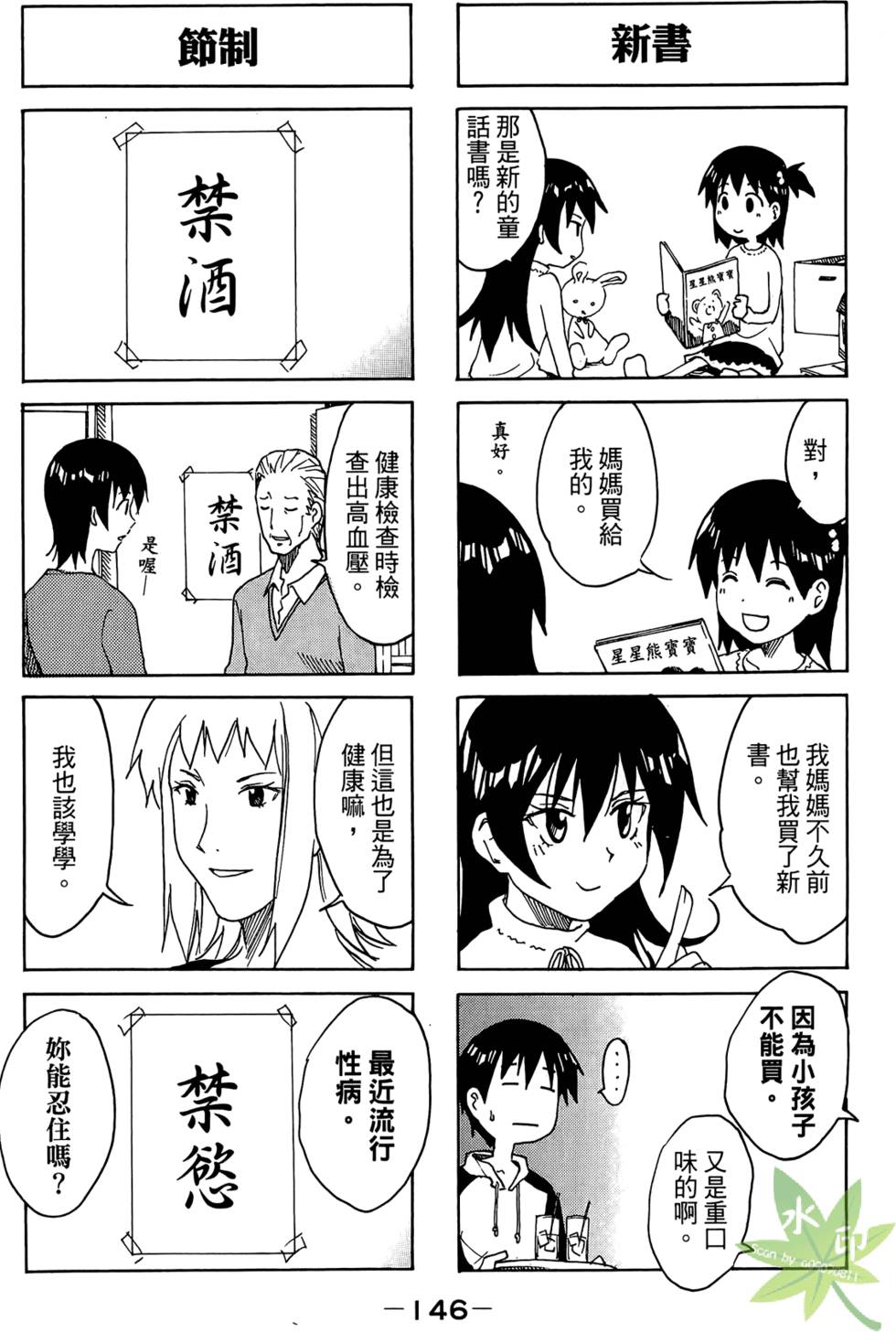第145页