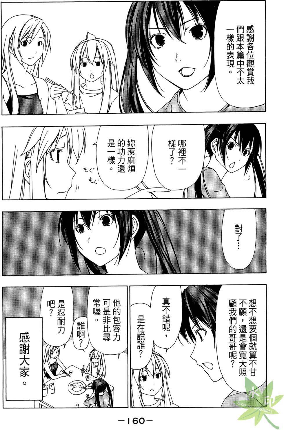 第159页