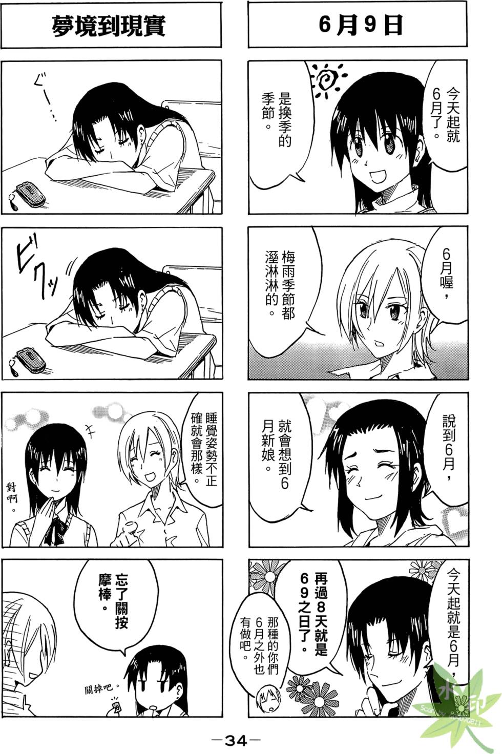 第33页