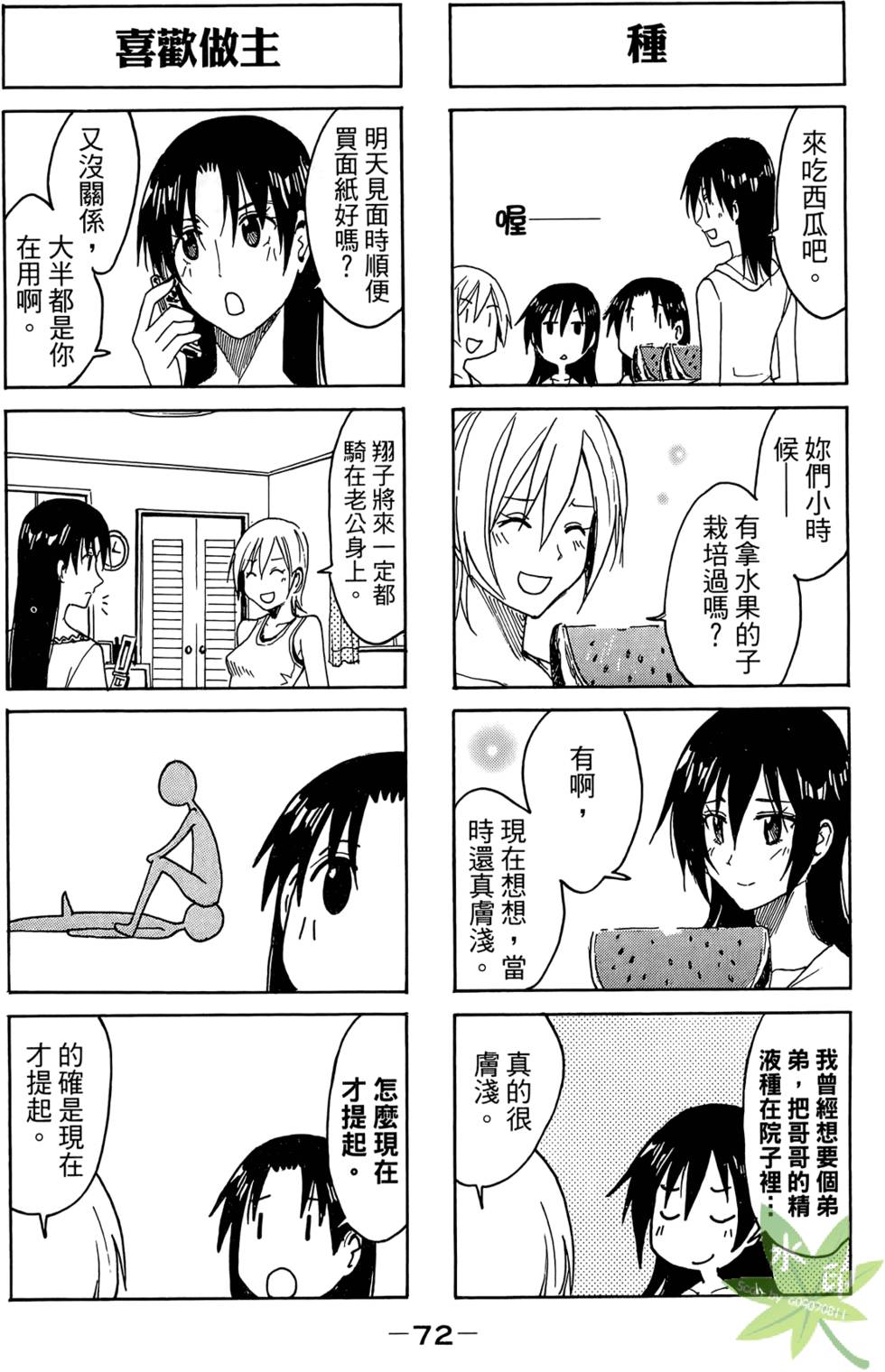 第71页