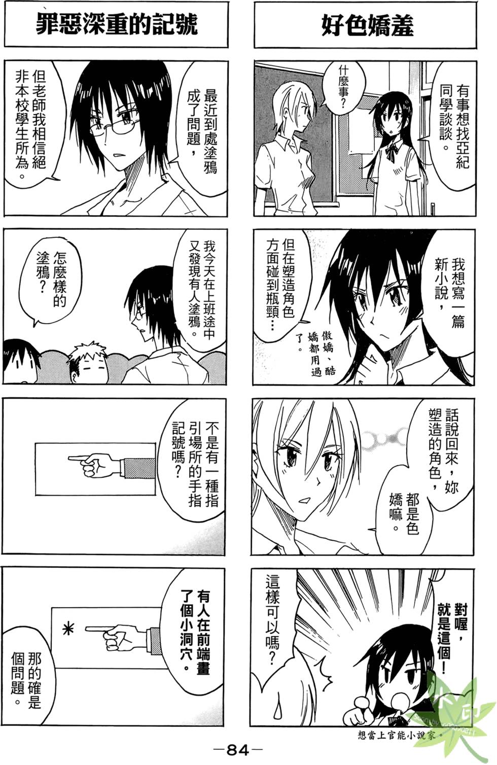 第83页