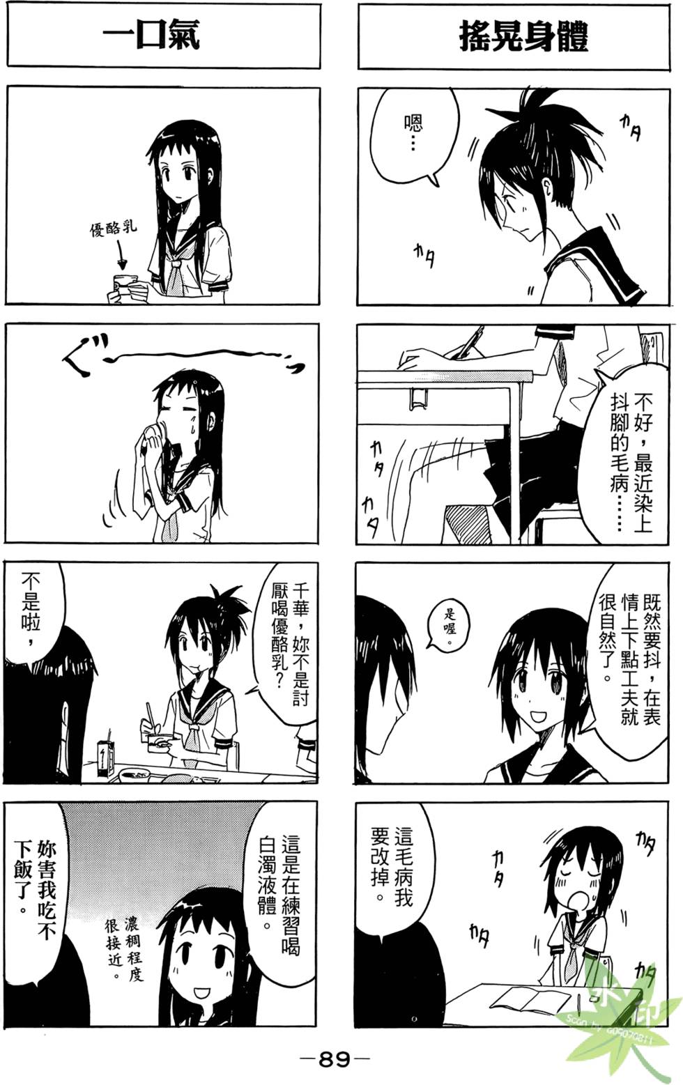 第88页