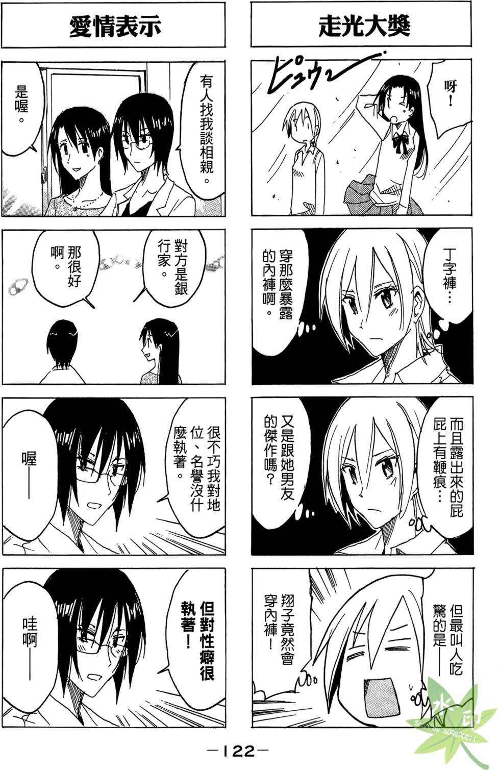 第121页