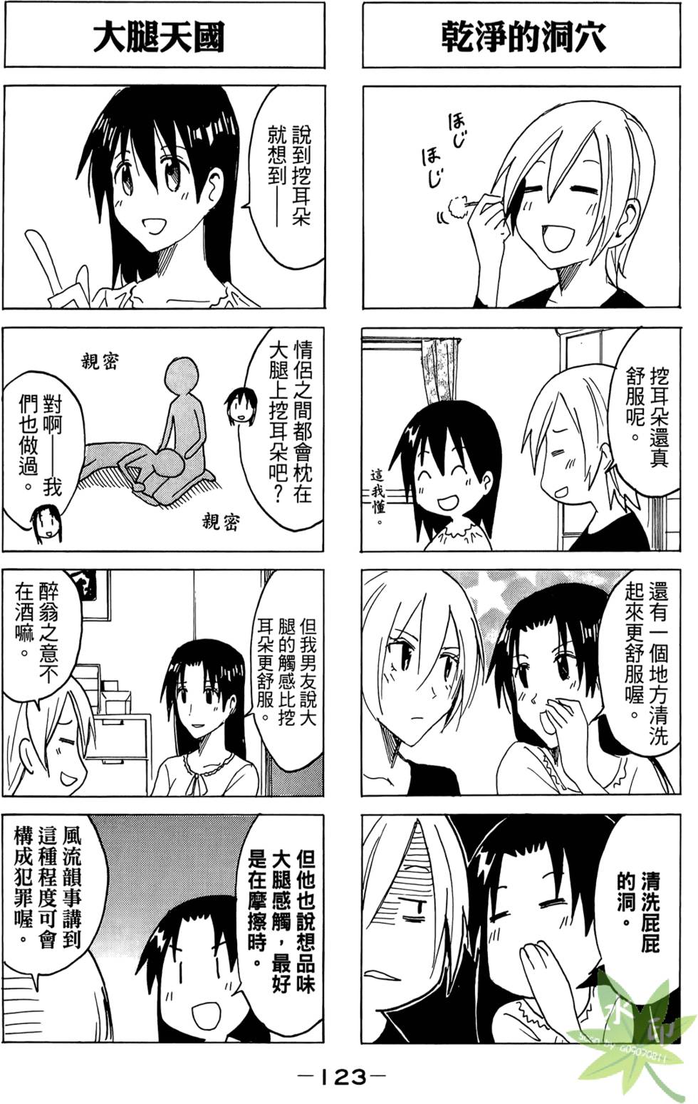 第122页