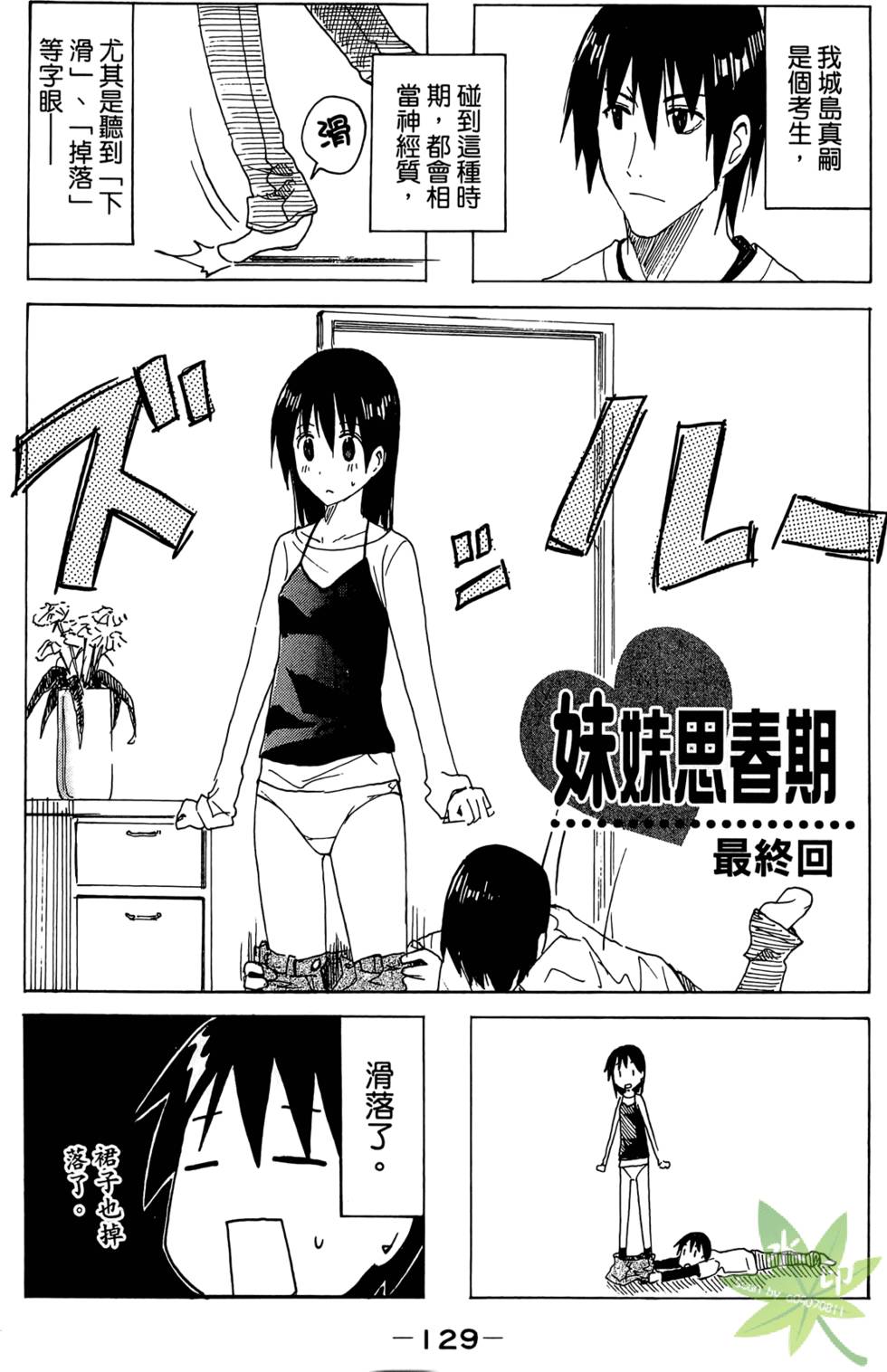 第128页