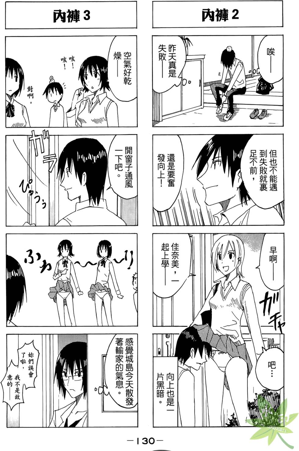 第129页