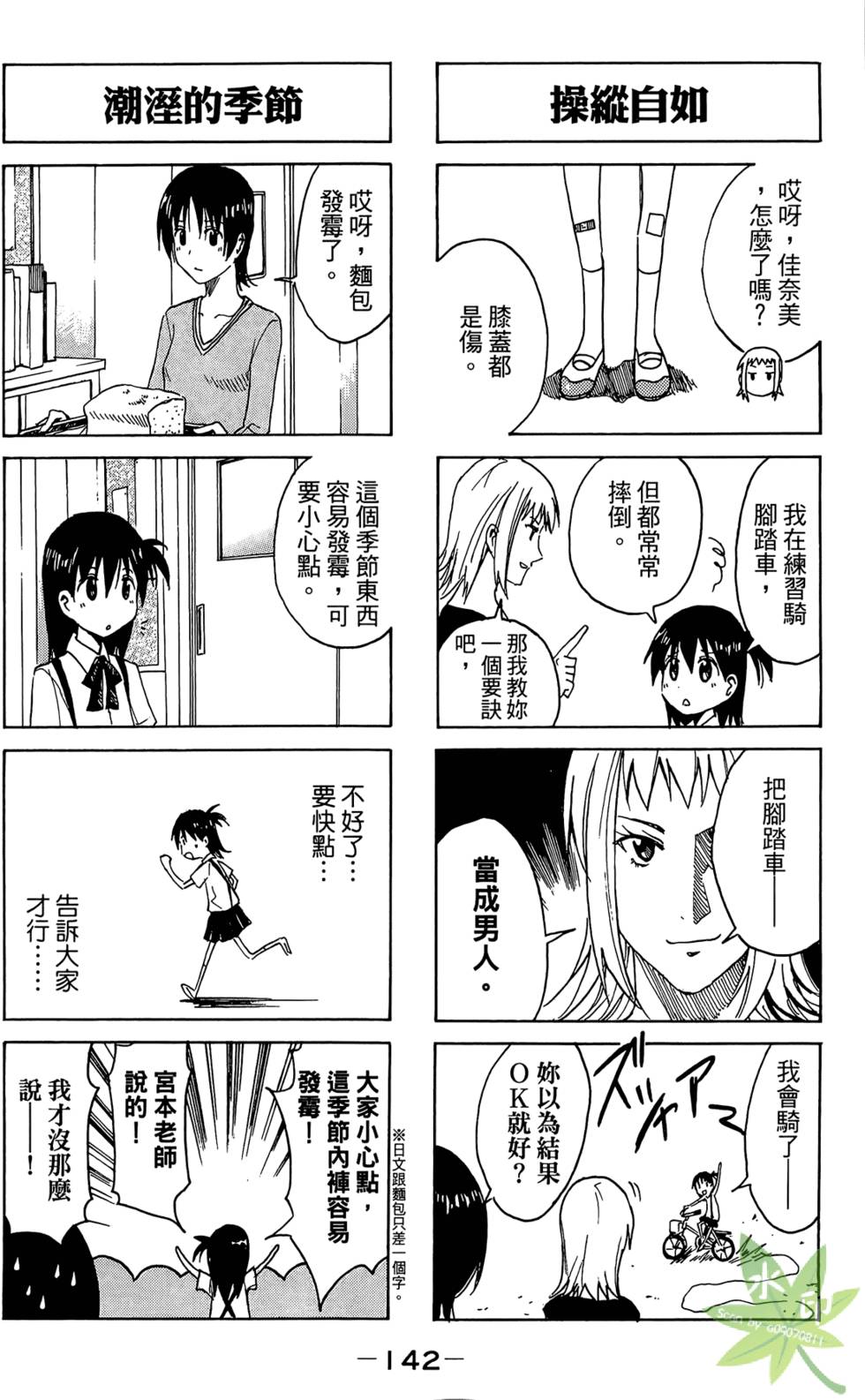 第141页