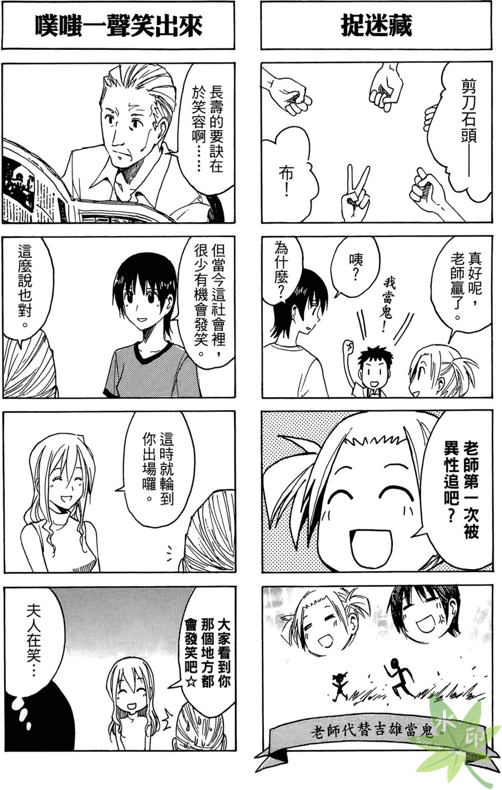 第142页