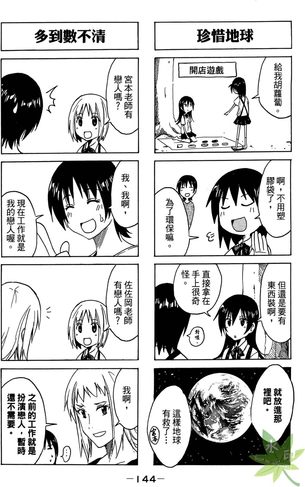 第143页
