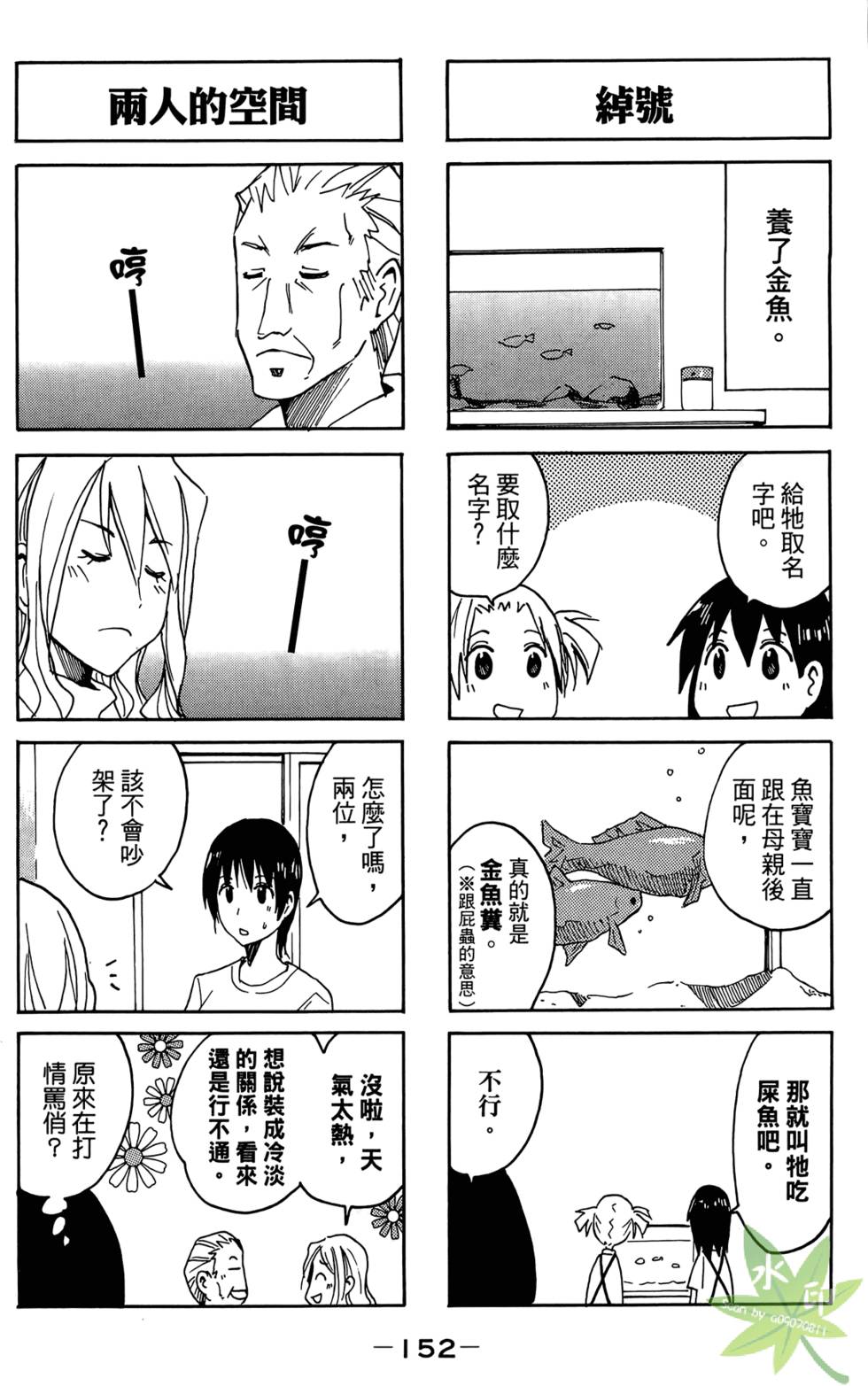 第151页
