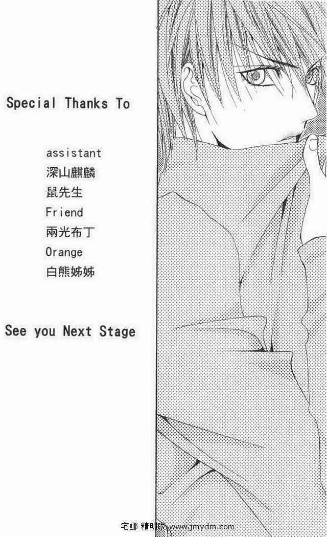 第168页