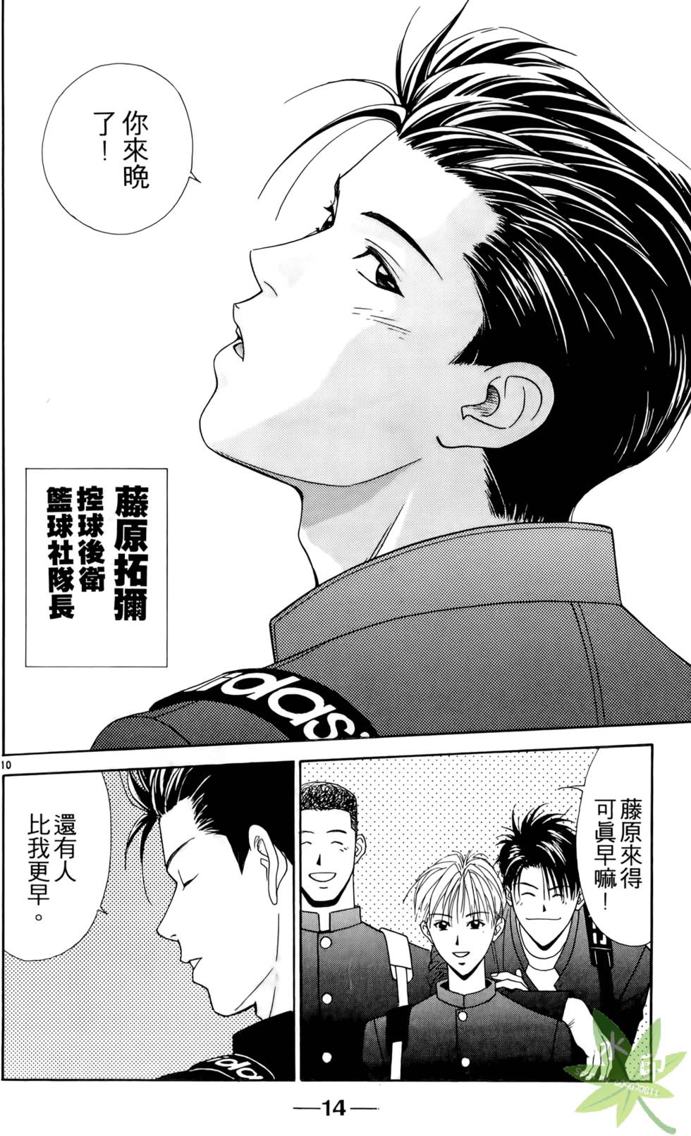 第13页